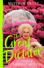 The Great Dictator