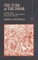 Martin Luther and the Turkish Jihad