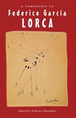 A Companion to Federico GarcÃ­a Lorca