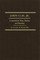 John Clay, Jr., Volume 29
