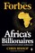 Africa's Billionaires