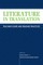 Literature in Translation
