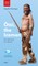 Ötzi, the Iceman