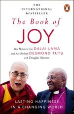 The Book of Joy