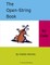 The Open-String Book for Cello