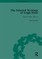 The Selected Writings of Leigh Hunt Vol 5