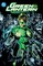 Green Lantern: Blackest Night Compendium