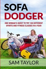 Sofa Dodger
