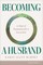 Becoming a Husband
