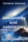 The Teaching of Djwhal Khul - Astronomy and cosmology