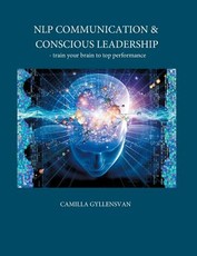 NLP Communication & conscious leadership