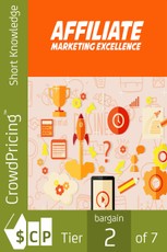Affiliate Marketing Excellence