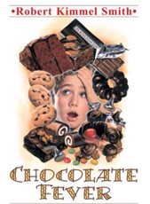 Chocolate Fever
