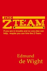 Z-Team