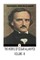 THE WORKS OF Edgar Allan Poes VOLUME III
