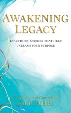 Awakening Legacy