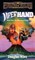 Viperhand