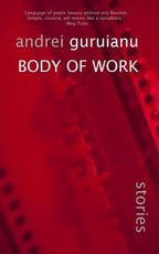 Body of Work