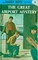 Hardy Boys 09: The Great Airport Mystery