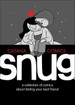 Grafiniai romanai, komiksai: meilės istorijos (anglų k.)