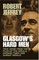 Glasgow's Hard Men