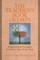 The Teacher's Book of Days