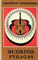 Muzikinis pyragas