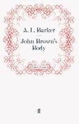 John Brown's Body