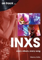 Inxs