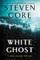 White Ghost