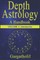 Depth Astrology