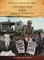 Vietnam War Era