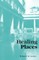 Healing Places