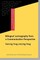 Bilingual Lexicography from a Communicative Perspective