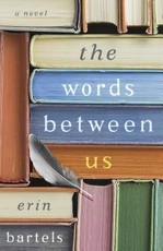 Words between Us
