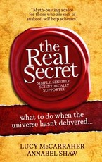 The Real Secret