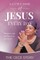 A Little Dose of Jesus Every Day