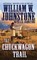 The Chuckwagon Trail