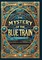 The Mystery of the Blue Train (Collector's Edition) (Laminated Hardback with Jacket)
