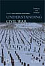 Understanding Civil War (Volume 2