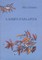Laimės paslaptis (1995)