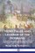 Hero Tales and Legends of the Serbians