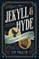 Jekyll & Hyde: Consulting Detectives