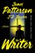 The Writer