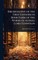 Bibliography of the First Editions in Book Form of the Works of Alfred, Lord Tennyson