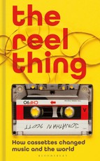 The Reel Thing