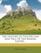 The History of the Decline and Fall of the Roman Empire...