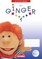 Ginger 1. Activity Book