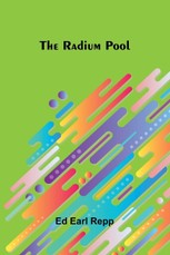 The radium pool