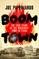 Boomtown